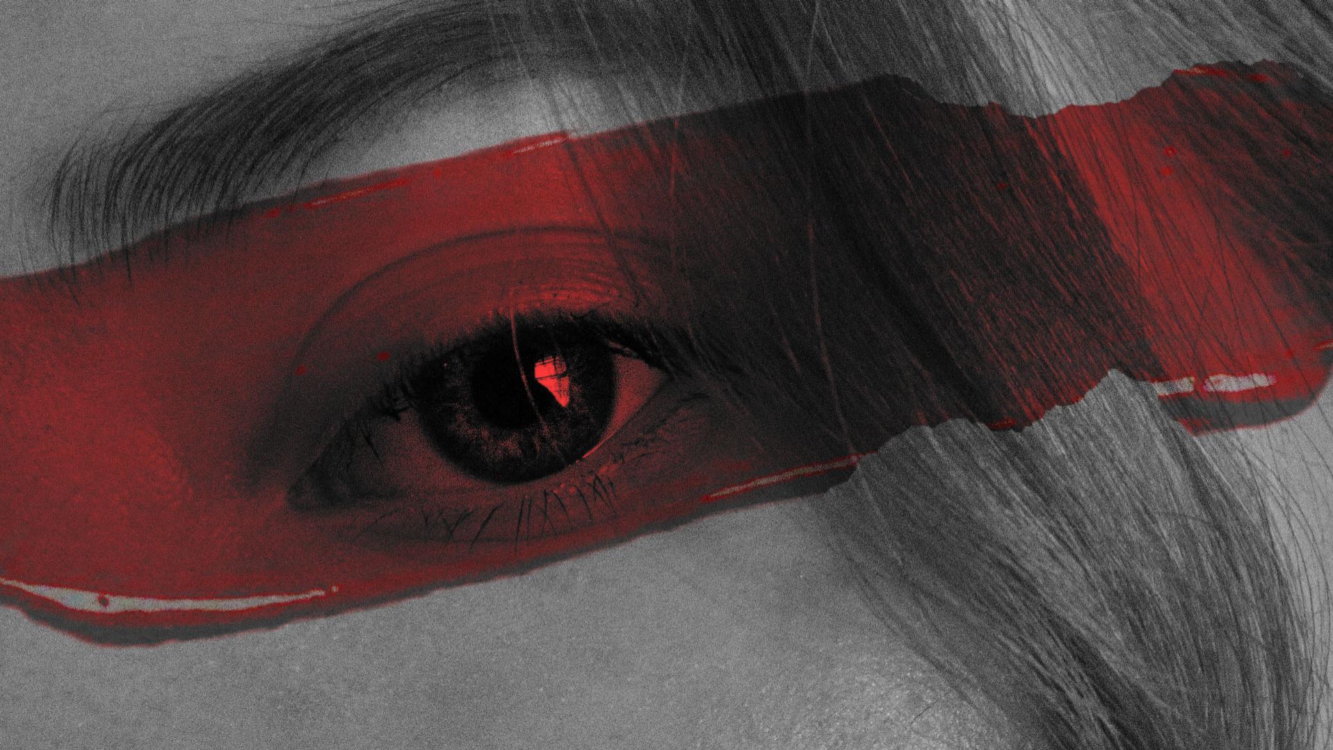 Infezioni oculari: cause, trattamenti e suggerimenti per prevenire le infiammazioni più comuni