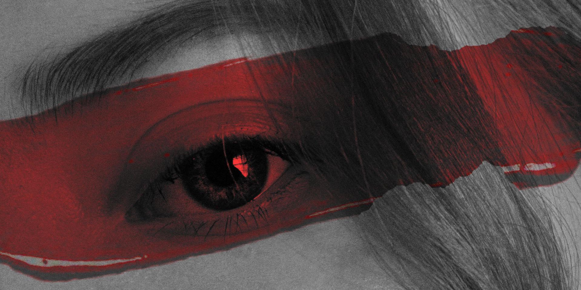 Infezioni oculari: cause, trattamenti e suggerimenti per prevenire le infiammazioni più comuni