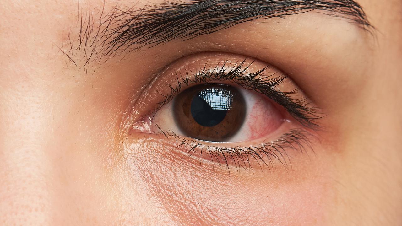 Occhiali da vista sbagliati quali sono i sintomi ZEISS