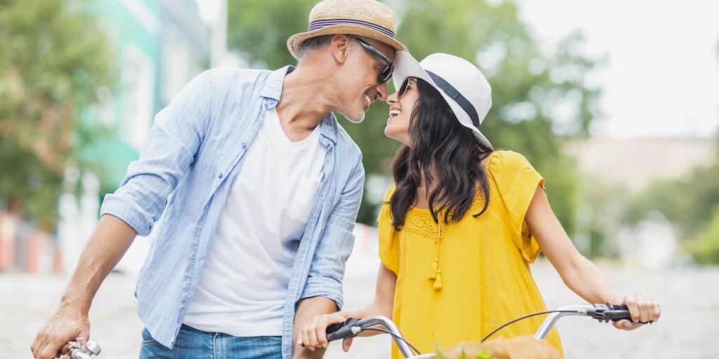 Quali sono gli occhiali da sole pi adatti al vostro stile di vita
