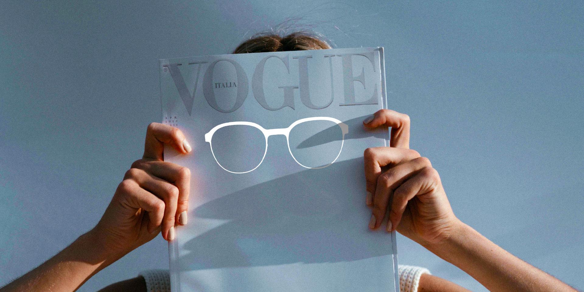 Occhiali da lettura da vicino e da lontano ZEISS Vision Care