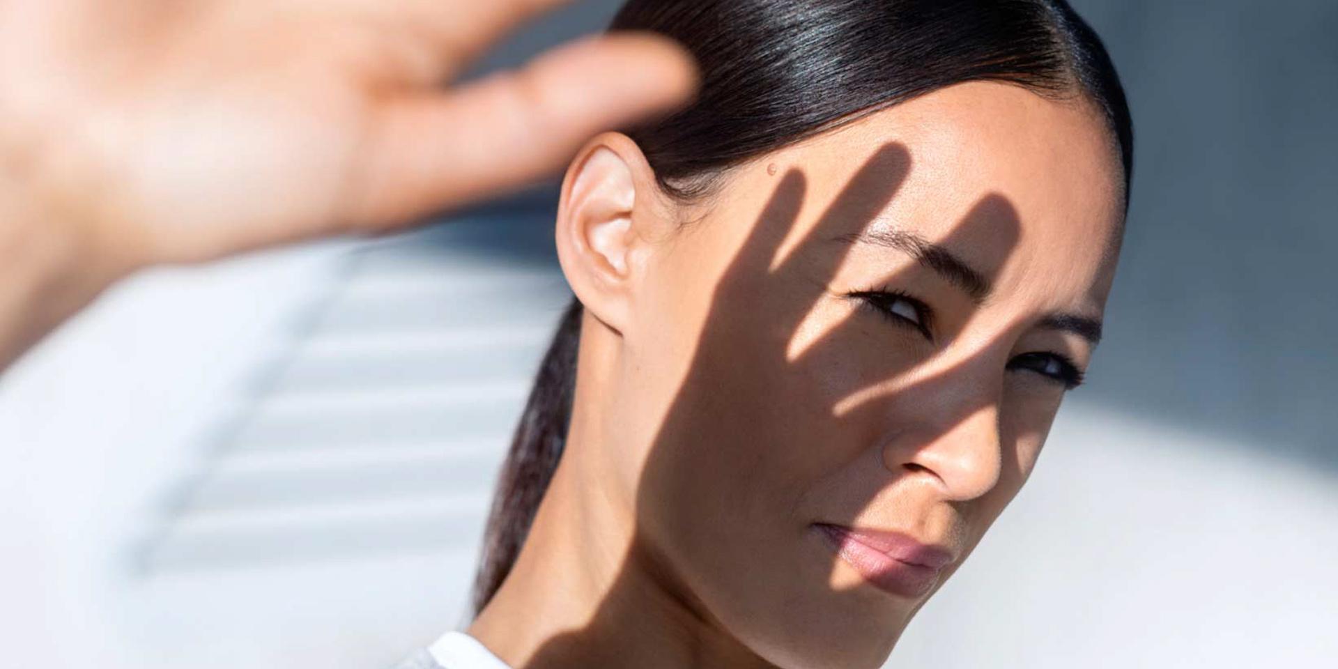 Lenti fotocromatiche zeiss deals