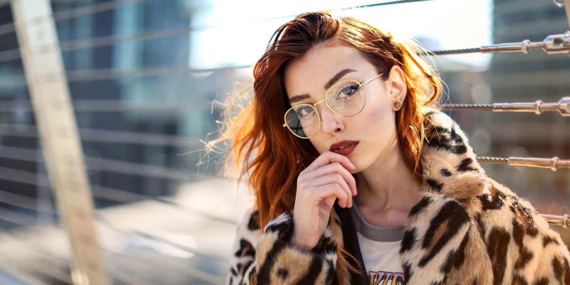Occhiali da vista uomo moda 2019 deals