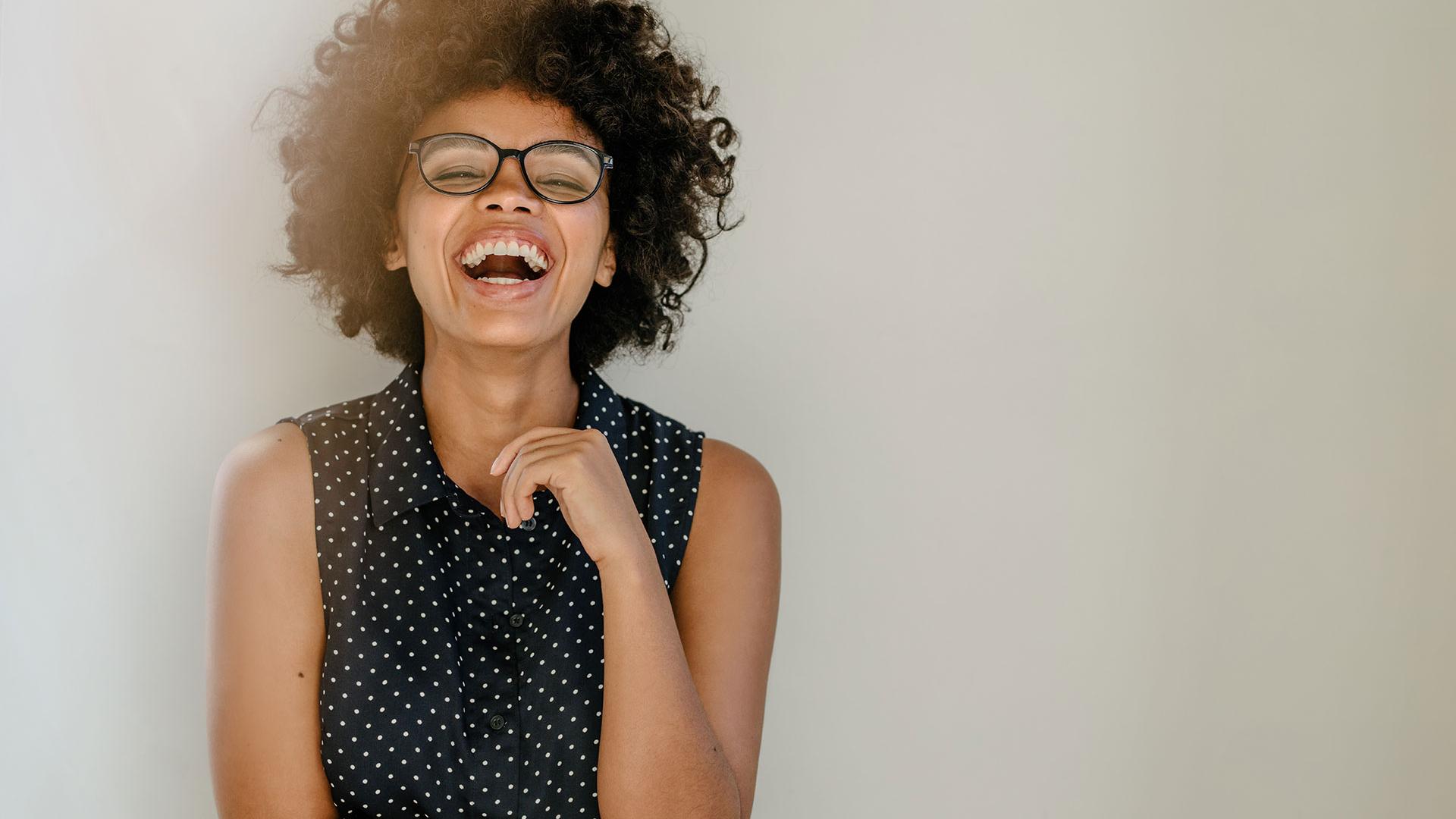 Strumento Riparazione Lenti Scaldacornici Ottico AISITESY - 122-212°F, Per Montature Plastica Strumento Ottico Professionale