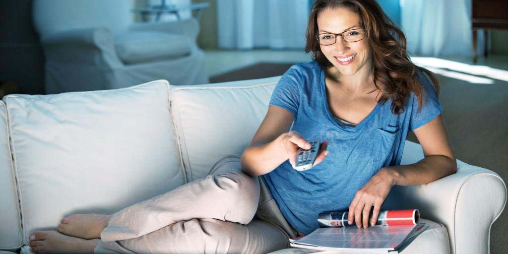 Lenti blue control pro e contro new arrivals