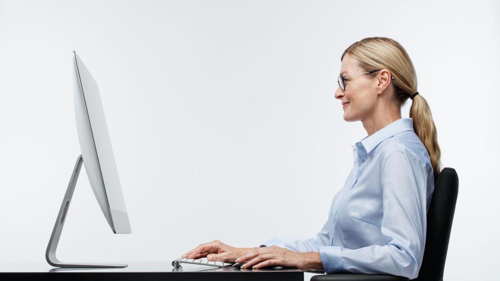 Lenti office on sale