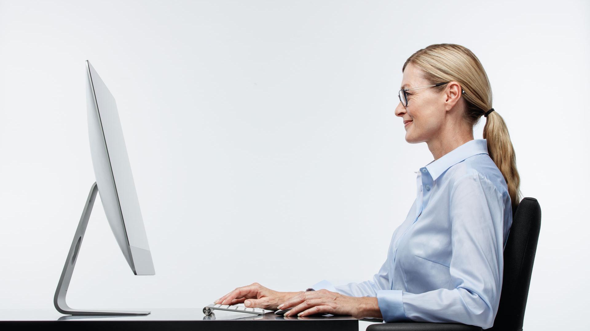 Lenti office online