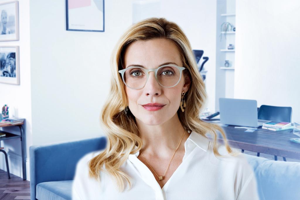 Lenti per presbiopia store