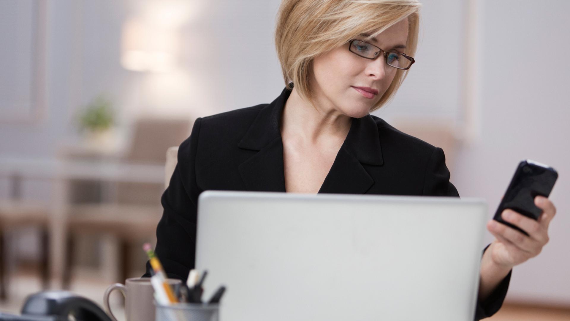 Occhiali per computer ideali per ufficio e lavoro ZEISS