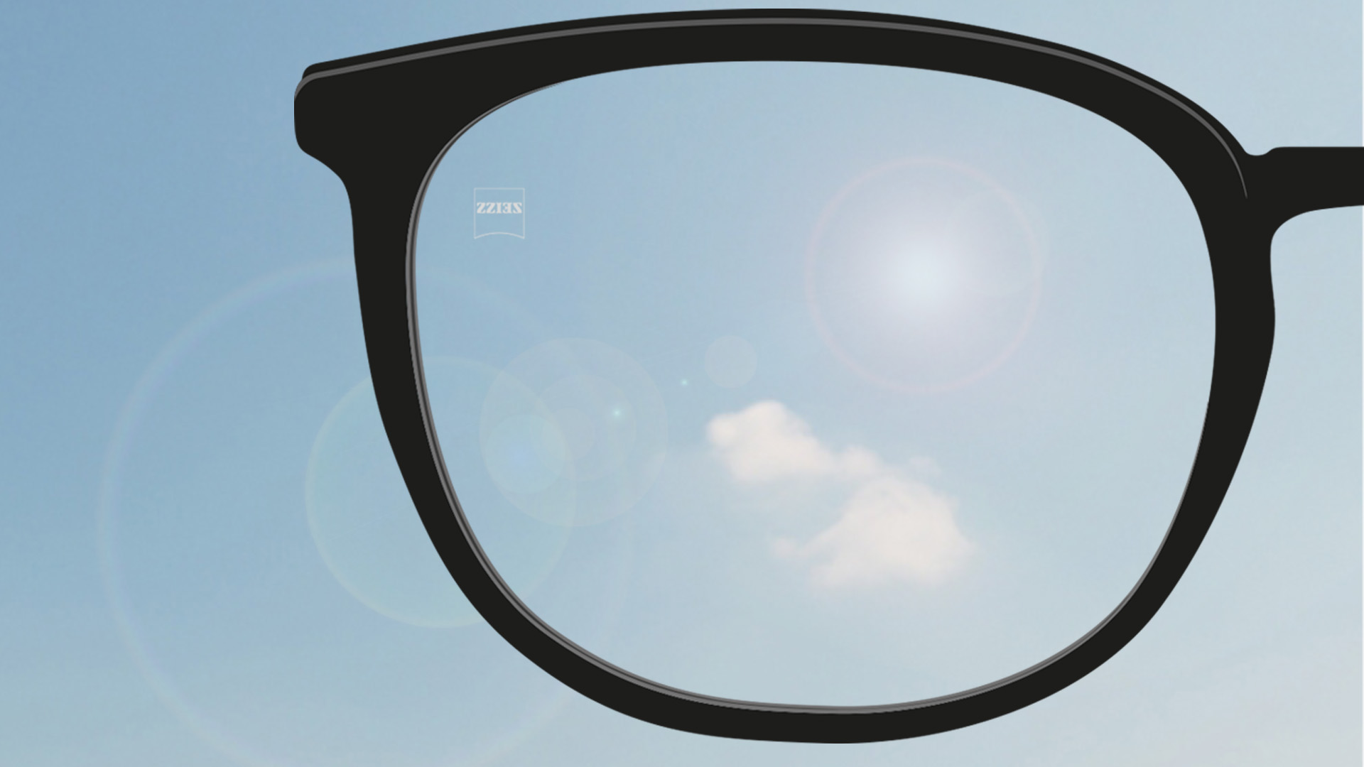 Occhiali zeiss 2025