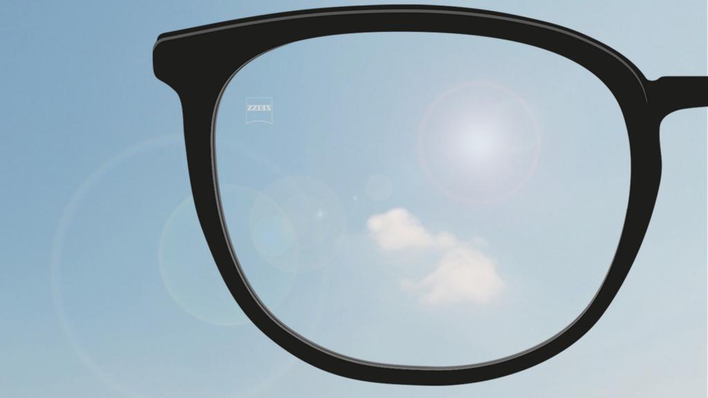Lenti zeiss costo deals