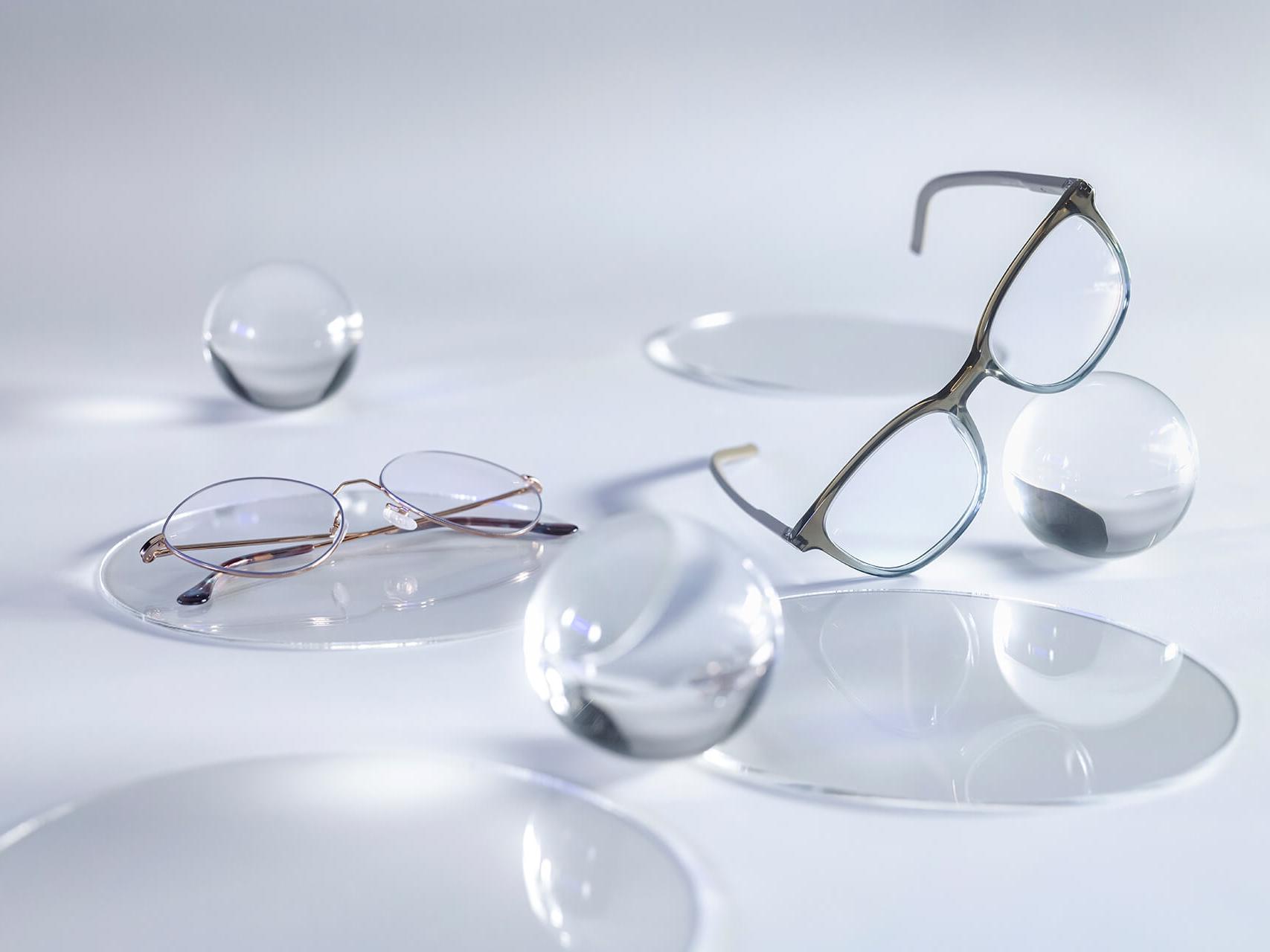 Trattamenti per lenti ZEISS DuraVision