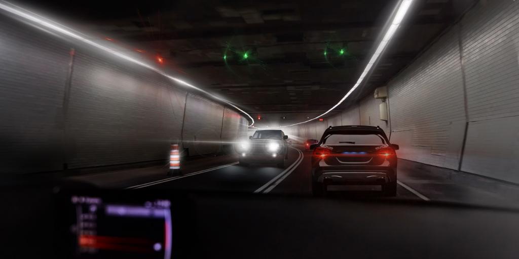 Lenti zeiss hotsell drivesafe prezzo