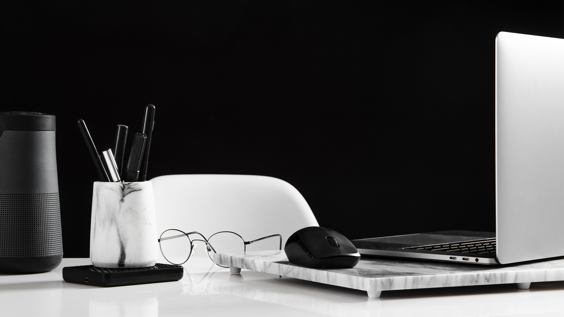 Lenti per ufficio ZEISS