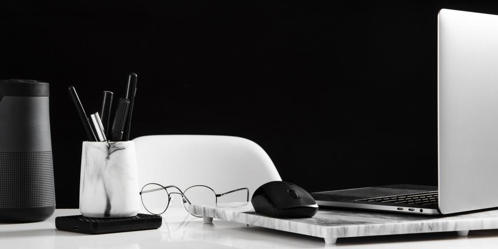 Lenti a contatto per pc new arrivals