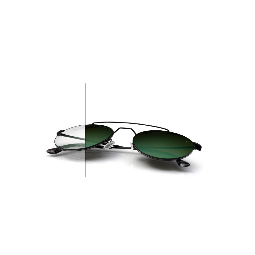 Lenti fotocromatiche zeiss deals