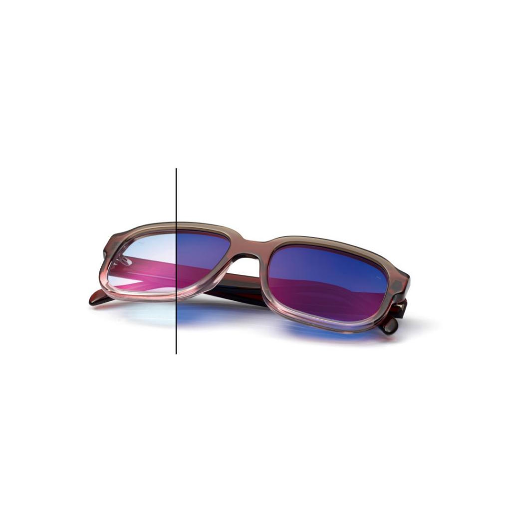 Lenti colorate zeiss deals
