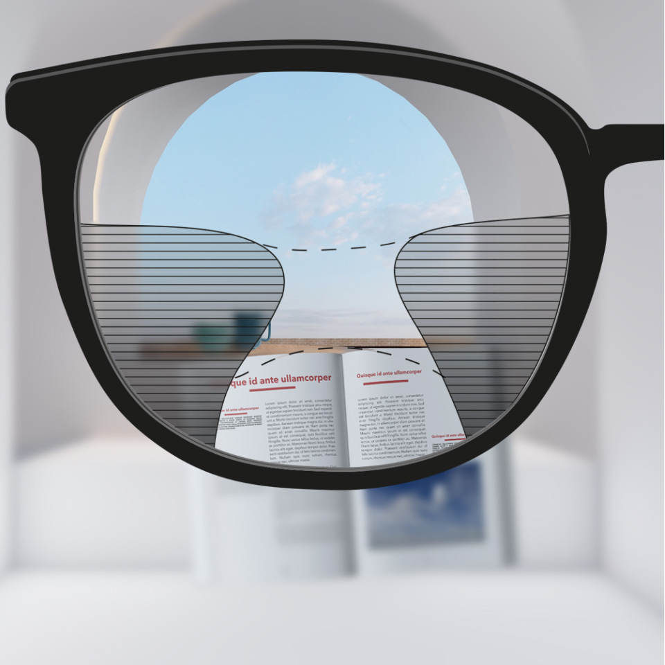 Lenti progressive zeiss opinioni top