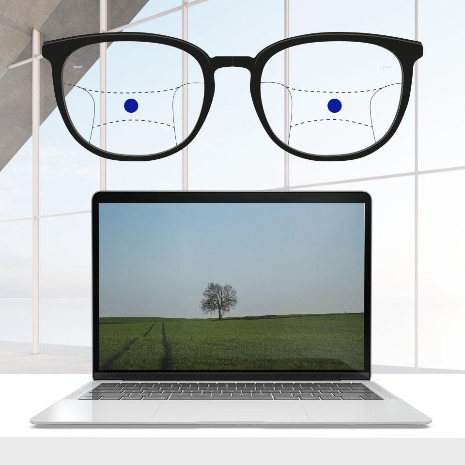Lenti progressive zeiss recensioni deals