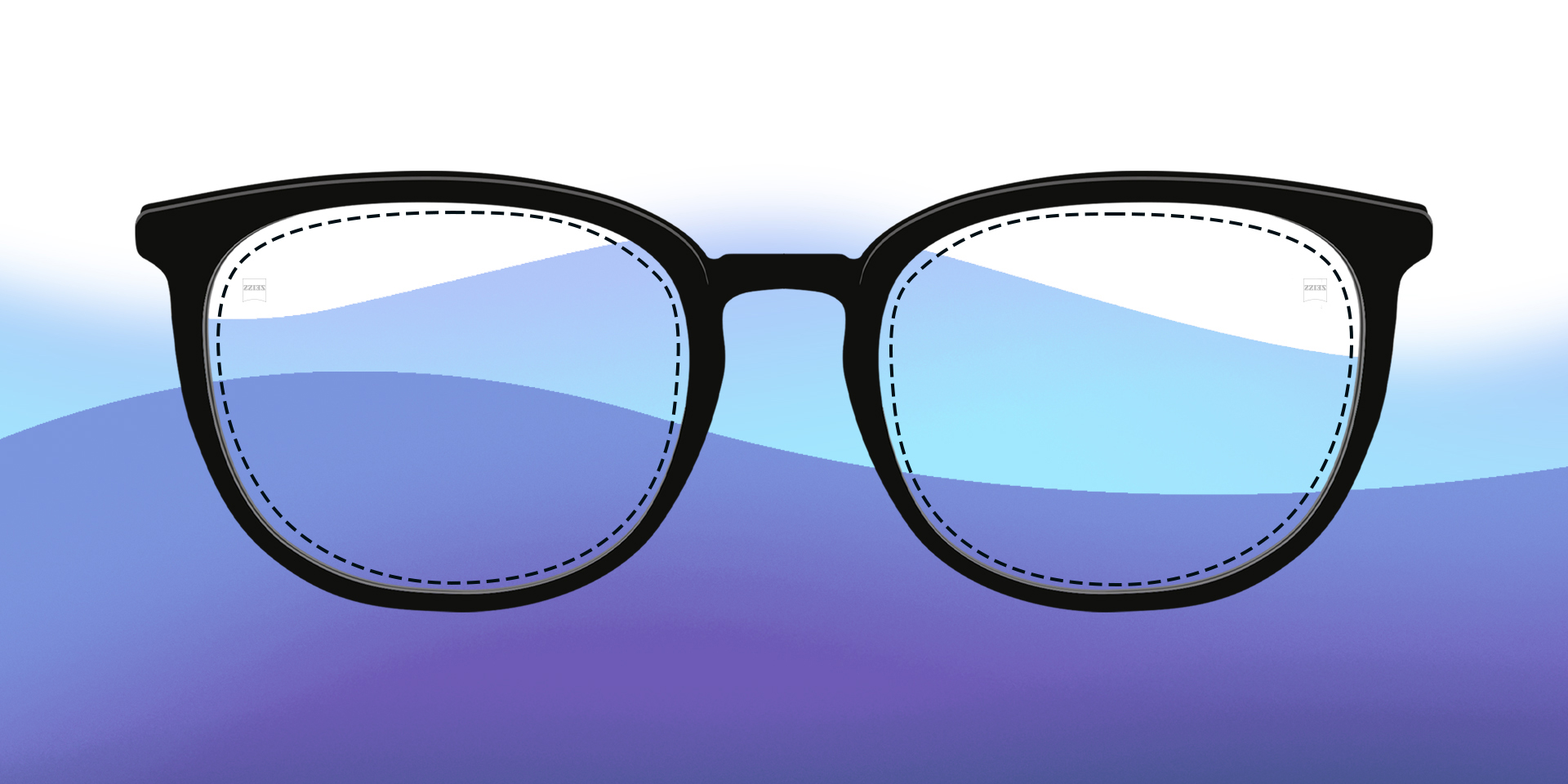 Lenti zeiss office opinioni discount