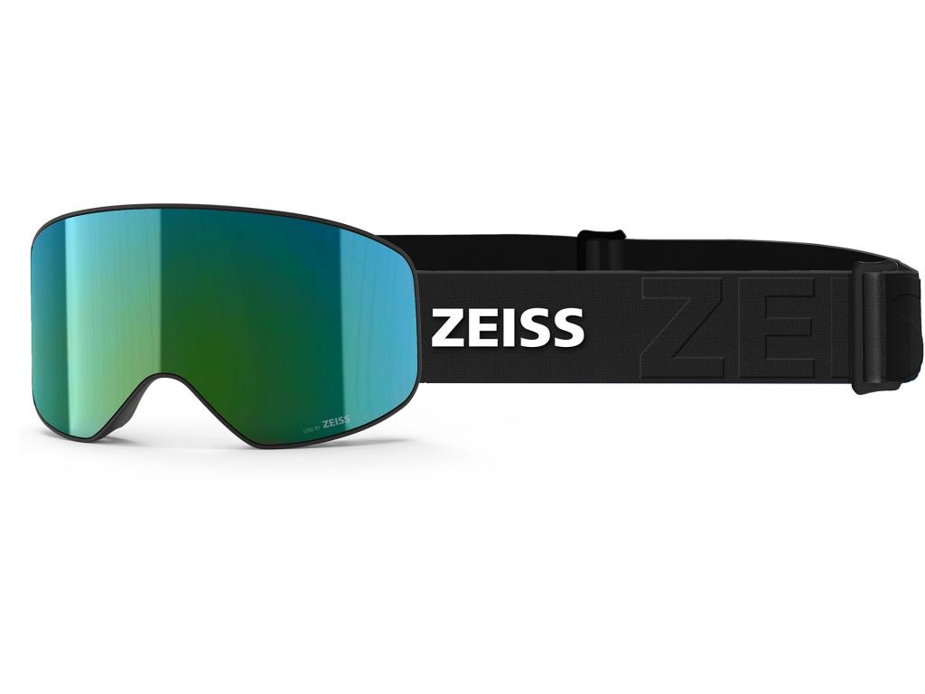 Maschere da sci zeiss online