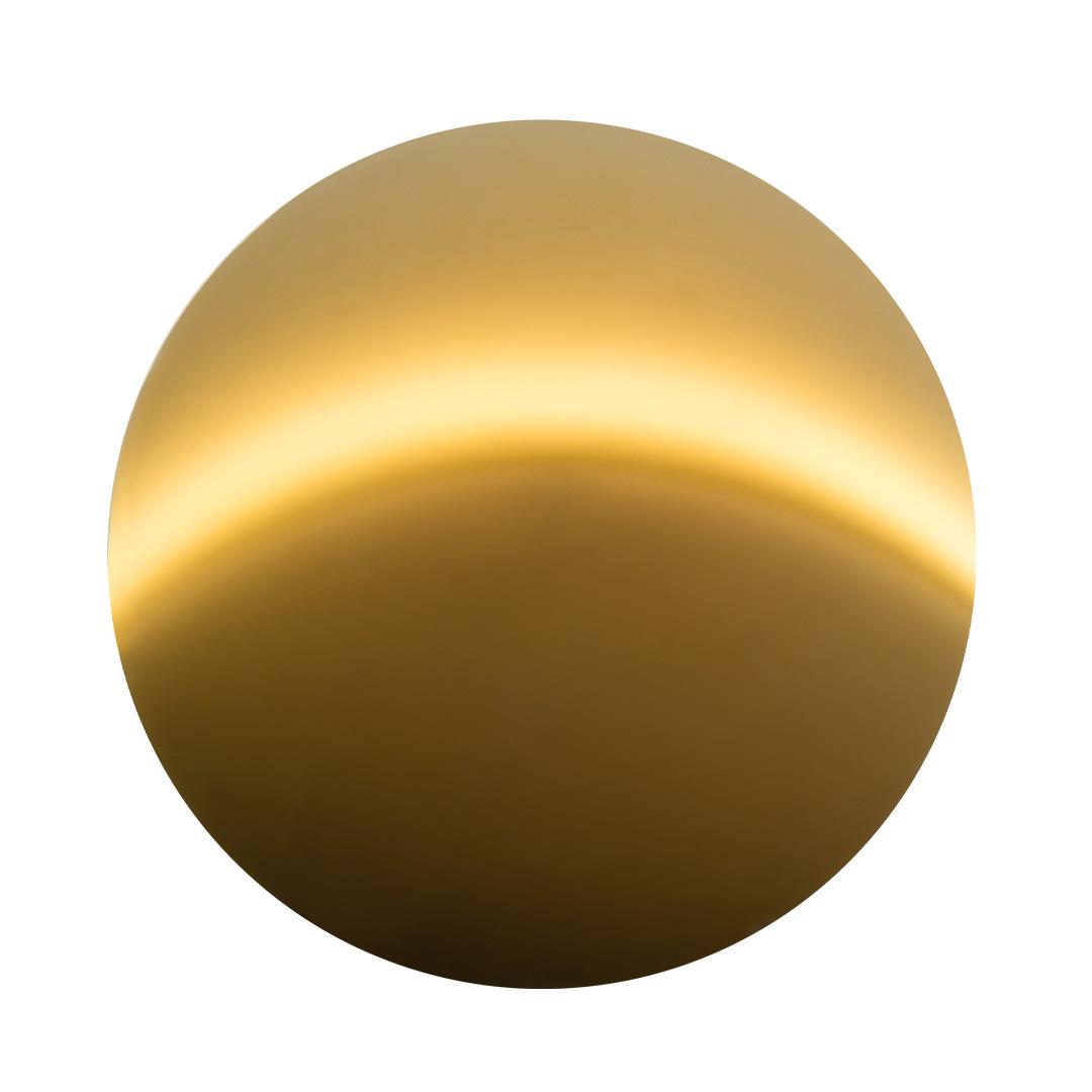 ZEISS DuraVision Mirror color bronzo.