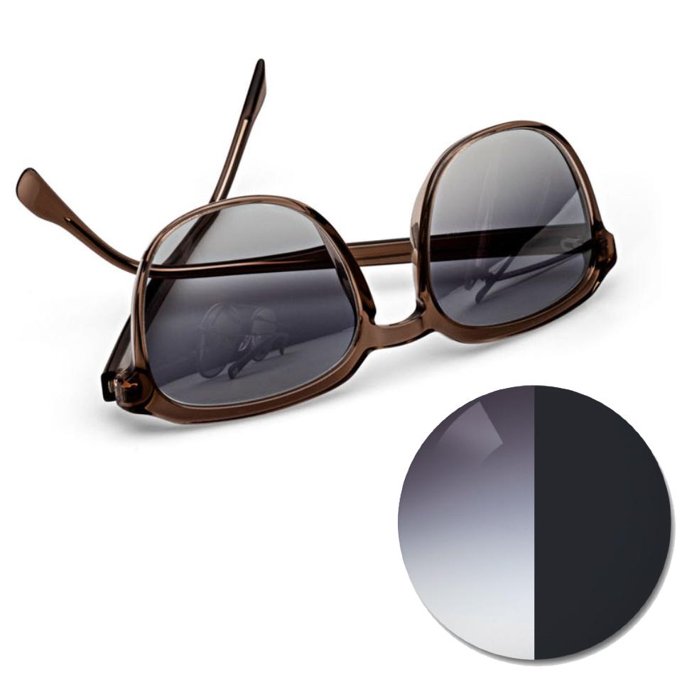 Lenti polarizzate zeiss hotsell