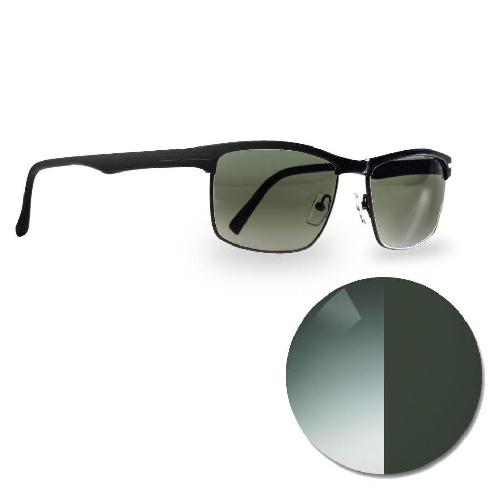 Lenti polarizzate zeiss hot sale