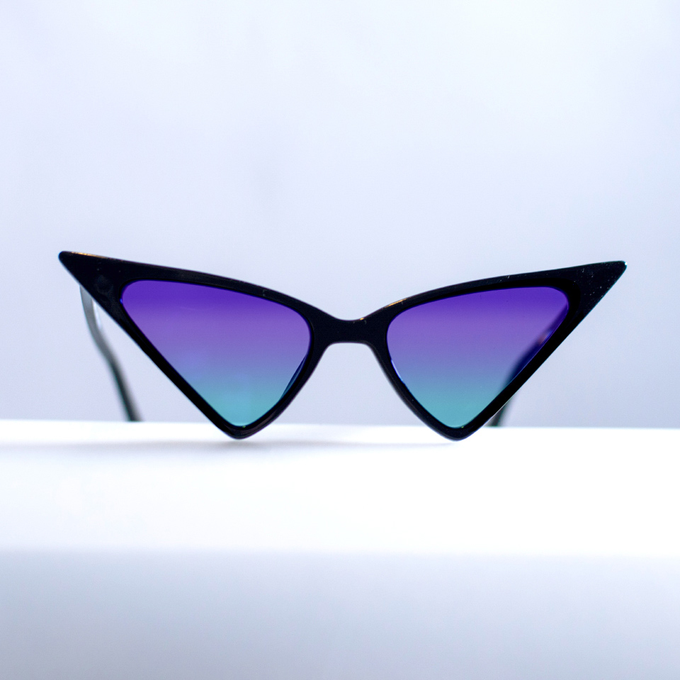 Lenti polarizzate zeiss hot sale