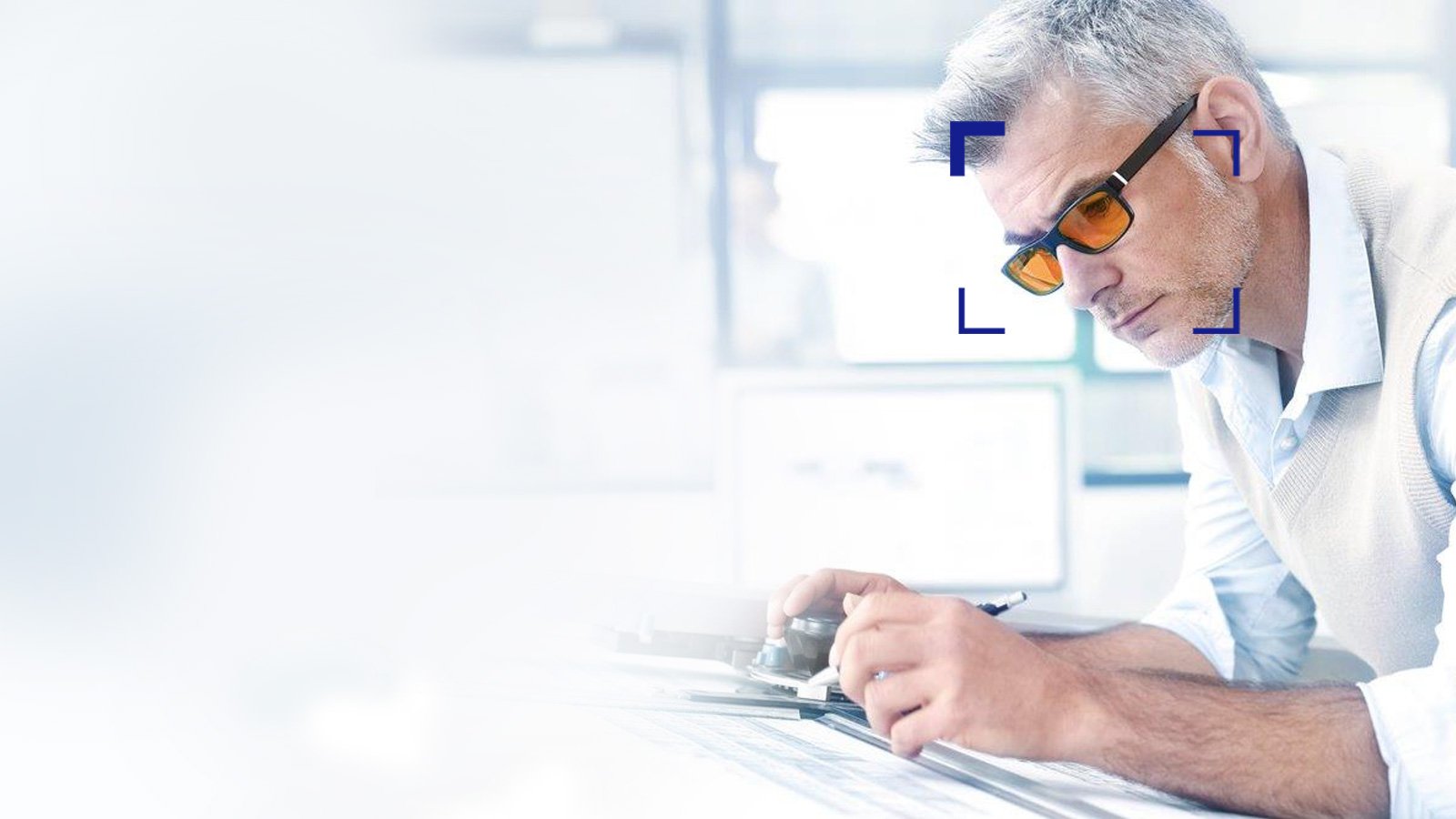 Lenti e filtri ad uso speciale ZEISS