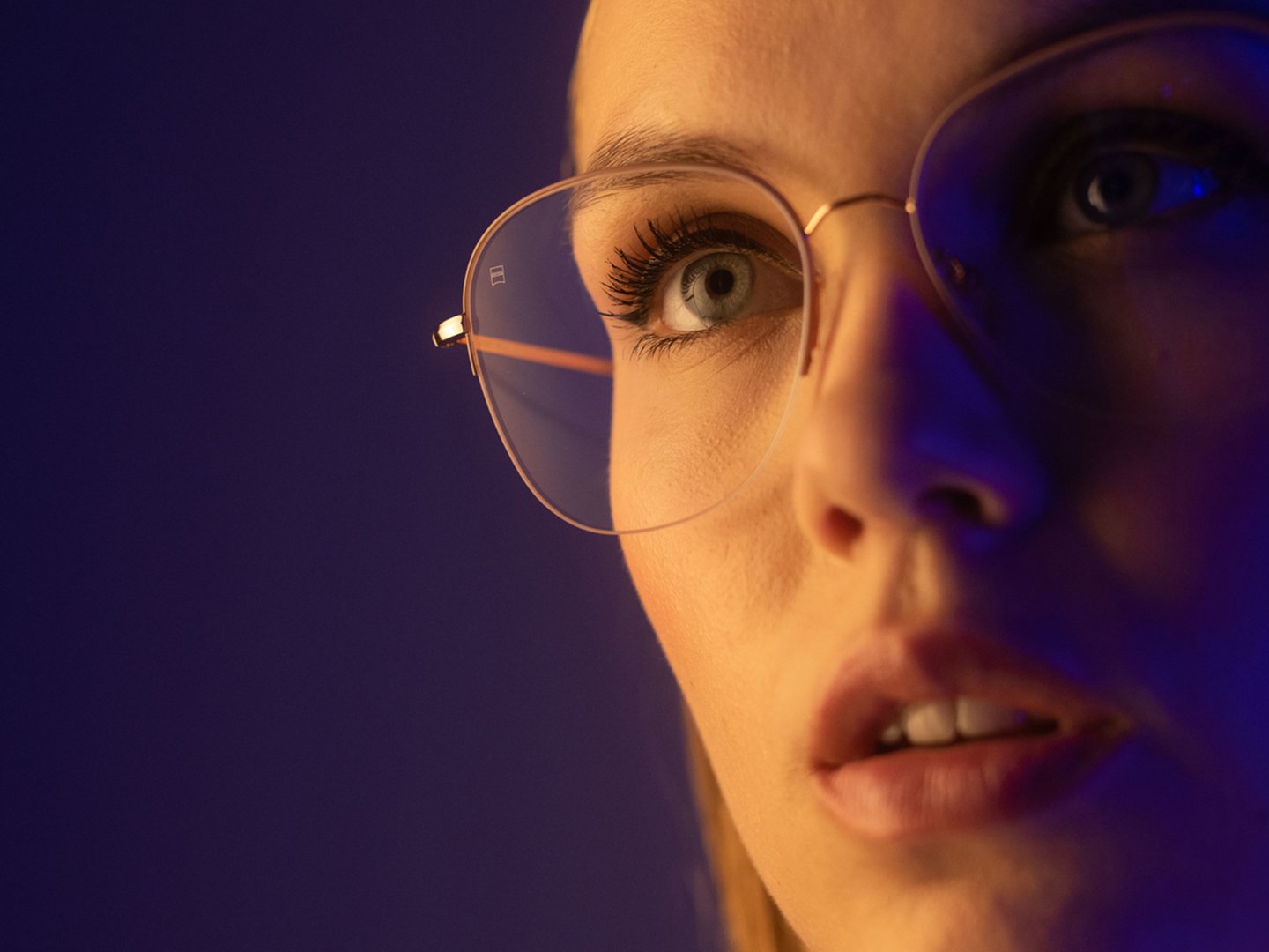 Lenti zeiss luce blu discount