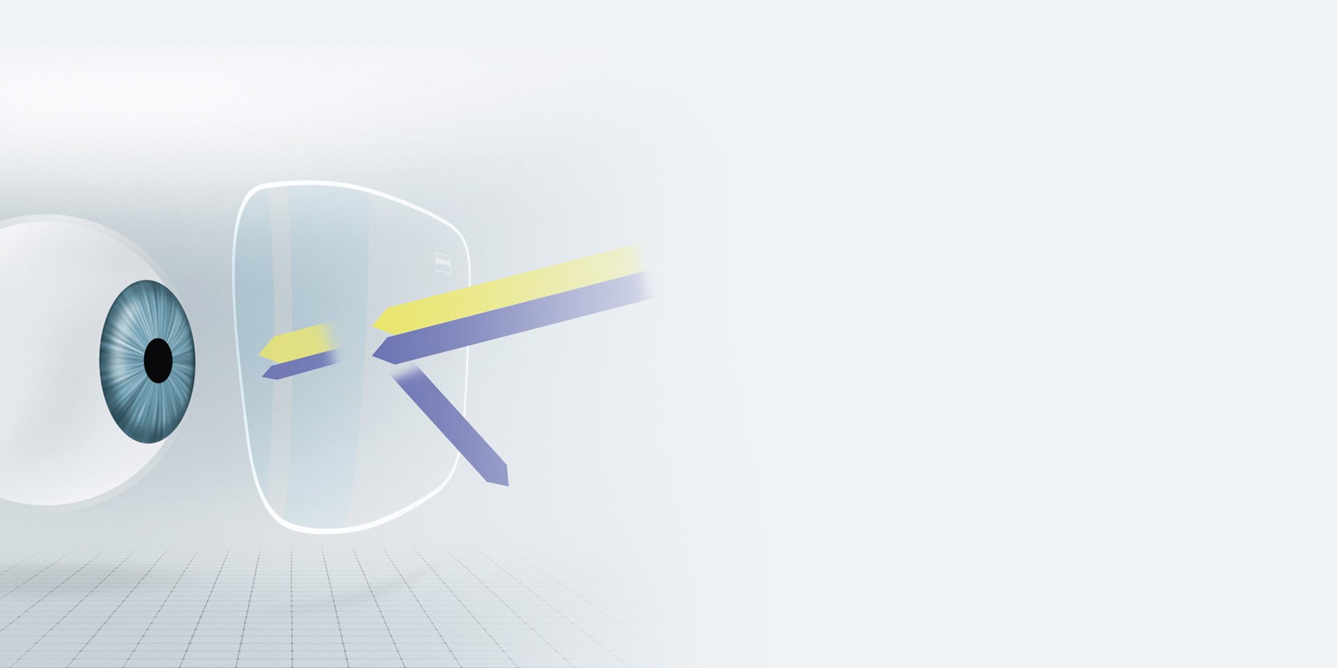 DuraVision® BlueProtect di ZEISS