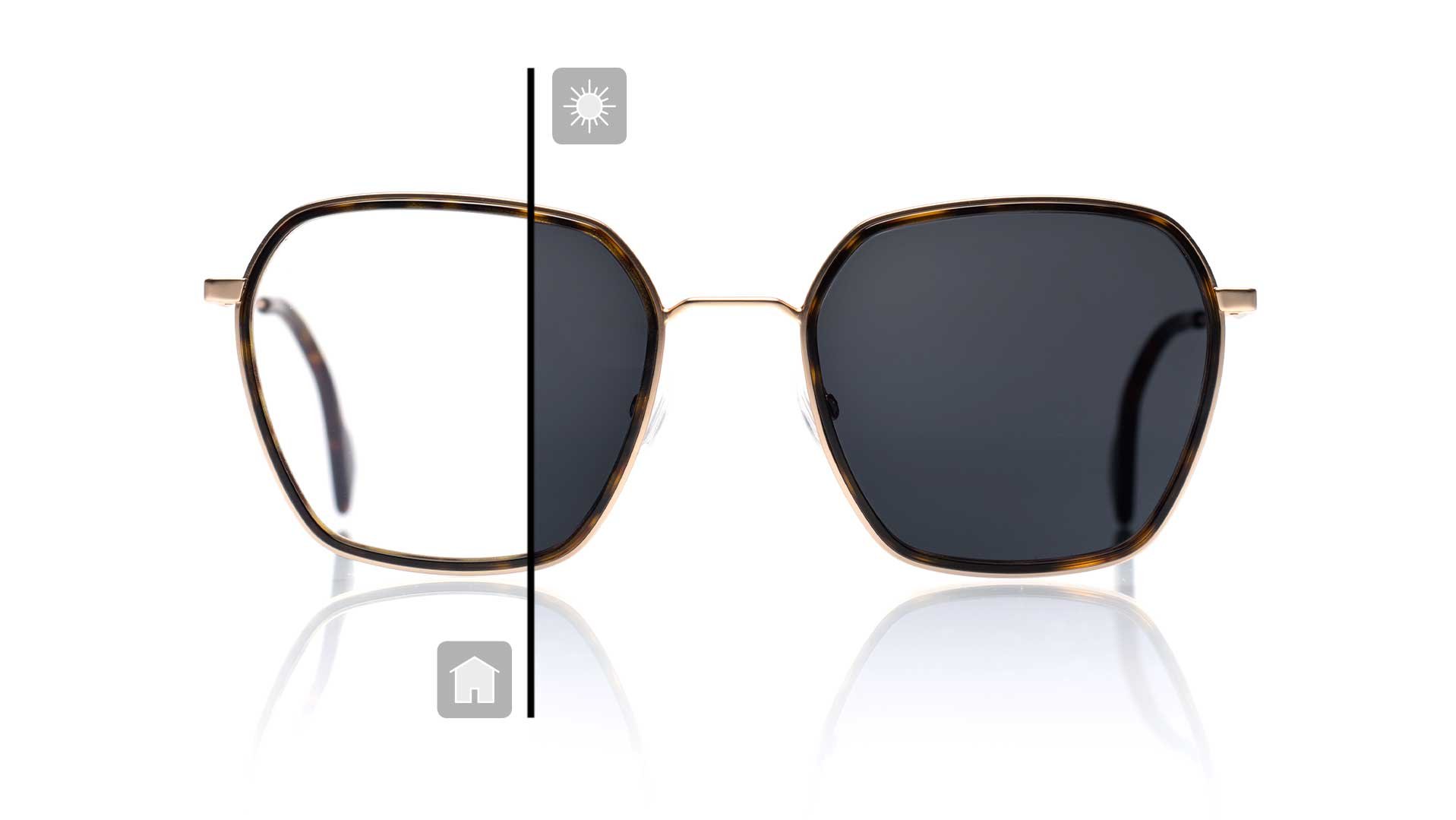 Lenti zeiss luce blu prezzo hotsell