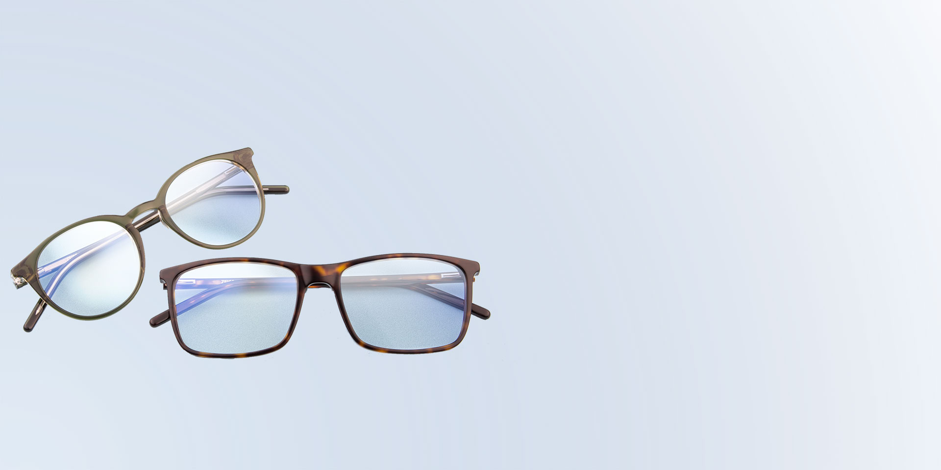 I prodotti ZEISS BEYOND rappresentano la massima espressione della passimone per la R&D del marchio ZEISS