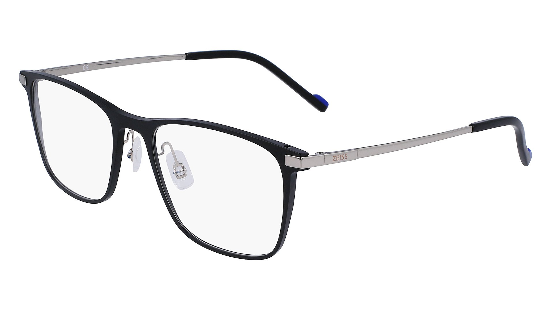 ZEISS BEYOND - Modello ZS23127