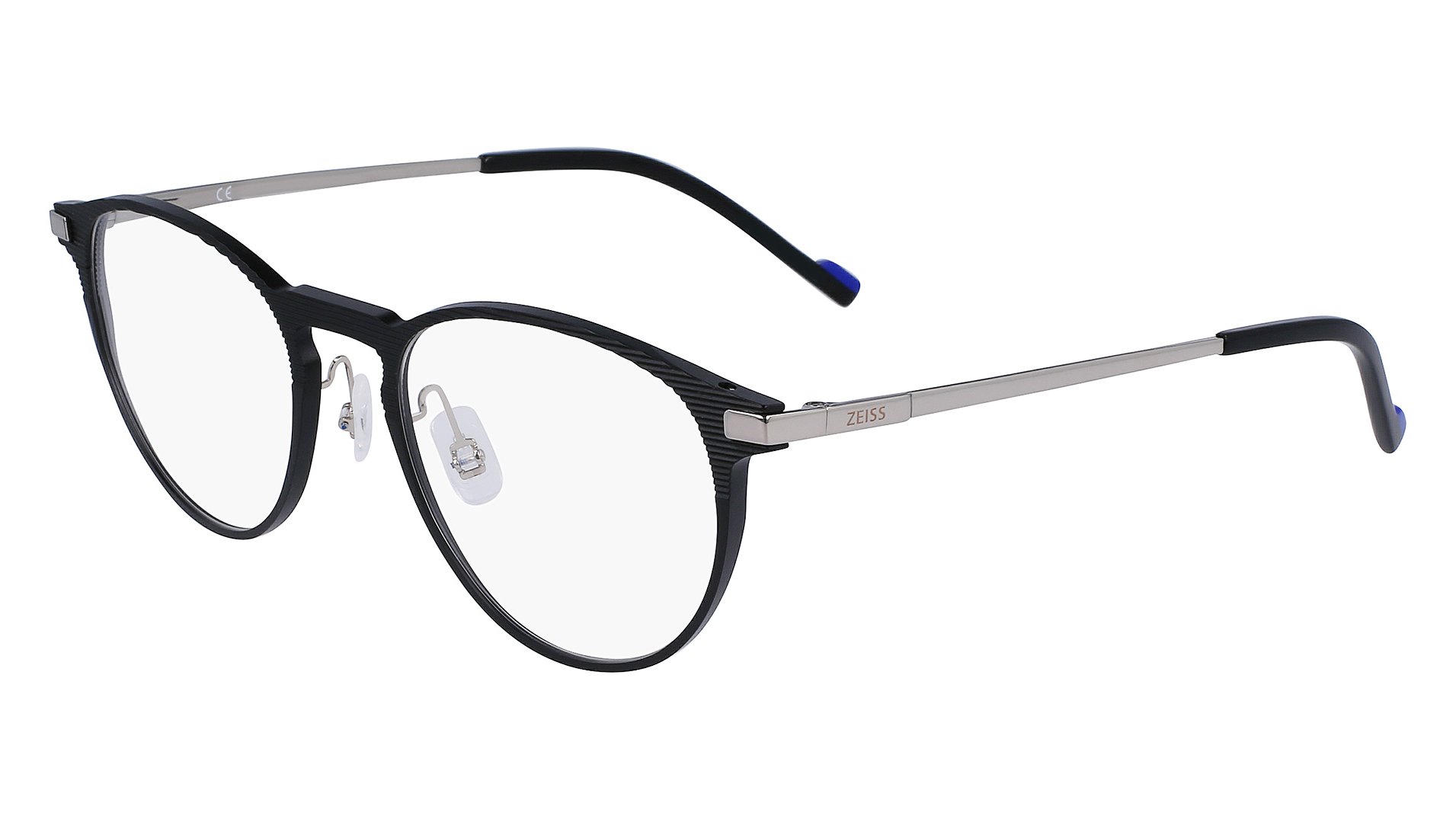 ZEISS BEYOND - Modello ZS23128