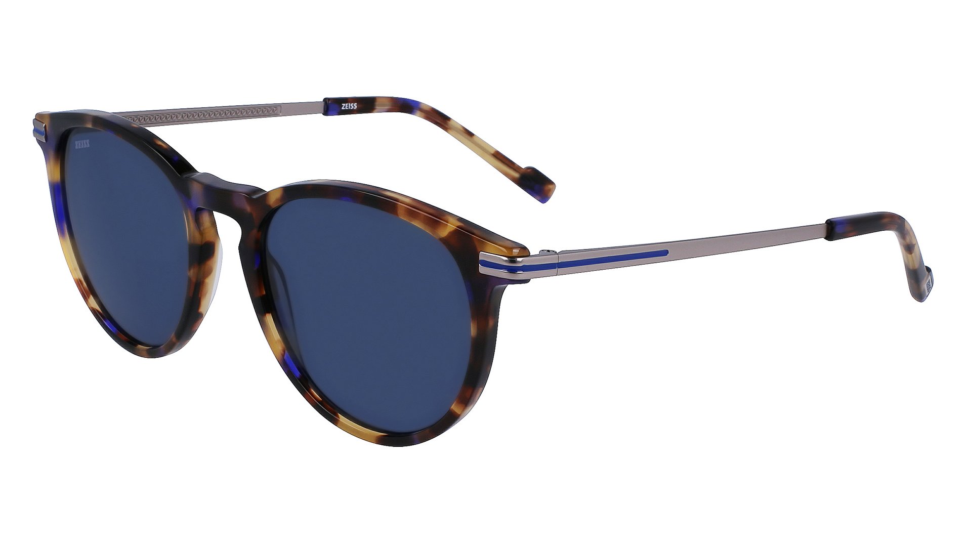 ZEISS BEYOND - Modello ZS23713S