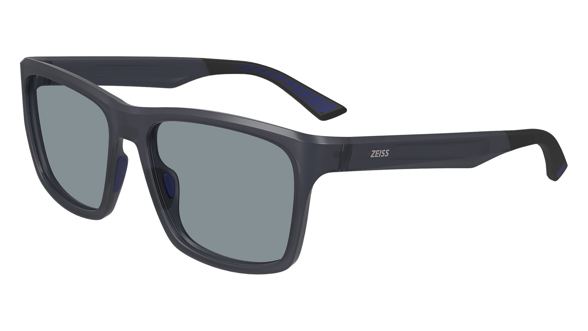 ZEISS ESSENTIALS - Modello ZS23529S