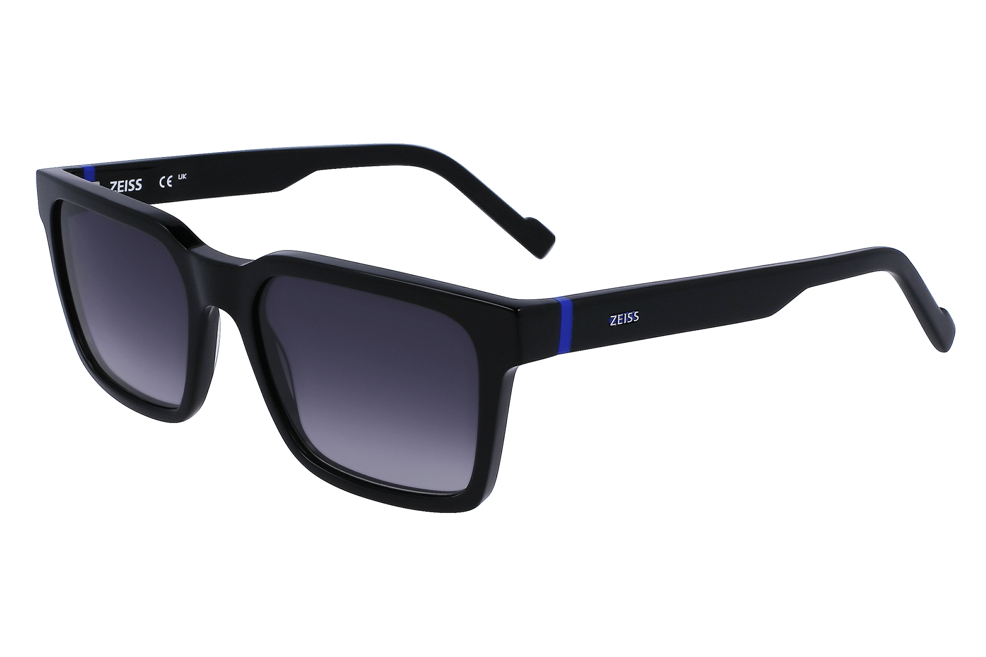 ZEISS PIONEER Sun