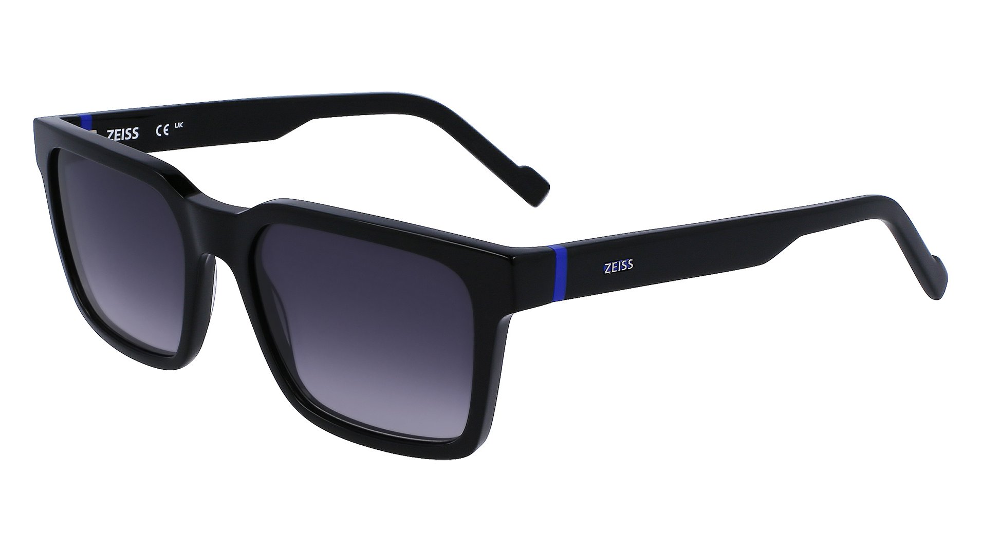ZEISS PIONEER - Modello ZS23527S
