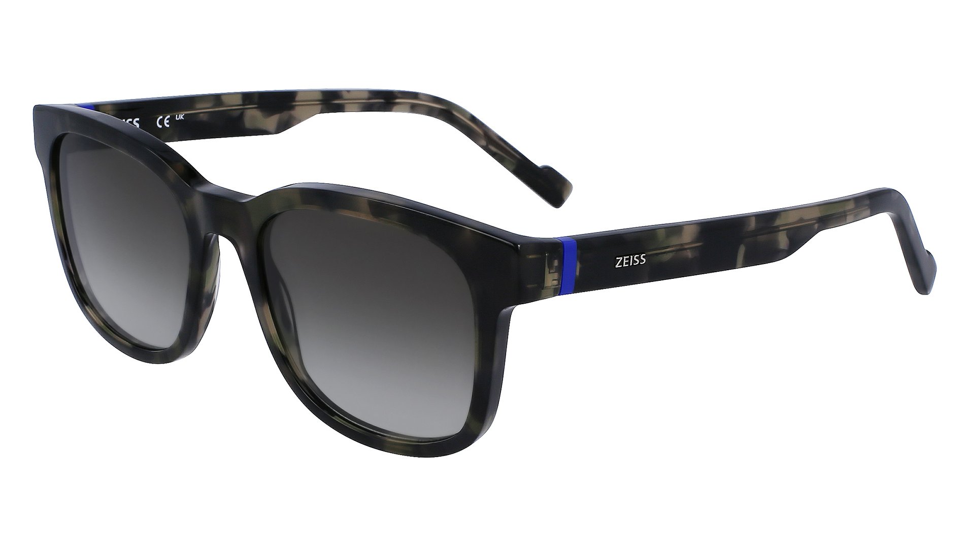 ZEISS PIONEER - Modello ZS23528S