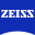www.zeiss.it